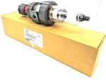 New Parker 0430090143 Filter Regulator. Fixed Price $120.00.
