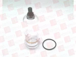 Parker PS832P / (brand New). Fixed Price $54.00.