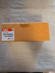Ingersoll-rand, Aro, L36341-100, Pneumatic Lubricator, 1/2IN. Fixed Price $50.00.