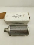 Alwitco Atomuffler Model M10 Pipe Size 1" (lot Of 2PC With Free Shipping). Fixed Price $290.00.