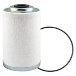 Baldwin Filters OAS99001 Oil Air Separator Filter,round 4ZTV7. Fixed Price $294.31.
