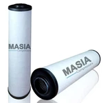 26-3020 Van Air Coalescing Filter Element (E101/102-625-B, E101-102-625-B). Fixed Price $306.76.