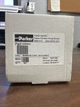 New Oem Parker Dominick Hunter K058AA Filter Element. Fixed Price $90.75.