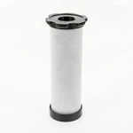 Aftermarket Wilkerson MXP-95-537 Adsorber Filter Element 0.01 Micron, 0.003. Fixed Price $69.99.