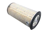 Hastings AF585, PA2513 Air Filter Nos. Fixed Price $49.99.