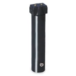 Speedaire 5VC91 Desiccant Dryer,iso Class 3,25 Cfm. Fixed Price $2112.64.