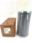 New Fpc FPD50-10G Filter Element 10-MICRON Microglass. Fixed Price $35.00.