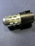 Dixon Lubricator 1/4 Npt L16-02A 5238C. Fixed Price $175.00.