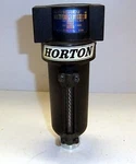 Norgren / Horton F55-200-L0DA Filter. Fixed Price $29.19.