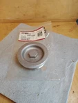 Gardner Denver 0512BR Cover 2118343 For Filter 2118342, 2118344, 201EDM369. Fixed Price $311.60.