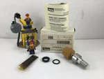 PS505CP - Parker Auto Fill Device Kit **new Old Stock!!**. Fixed Price $40.00.