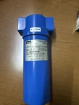 Parker HN1S-6QUA Filter New No Box Excess Crib Stock. Fixed Price $325.00.