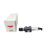 Norgren B92G-NNK-QT1-RMG Nsmp. Fixed Price $273.00.