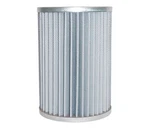 AG340 Gast Vacuum Filter Element Pump Parts. Fixed Price $57.75.