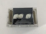 Sulzer 112.022.750.200 Voltage Regulator Module W 48107 Stabilisator 4U76. Fixed Price $499.00.