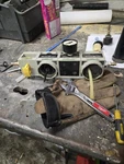 Flexiblok VS22-03 R22R-03 F22D-03 Comp Air Shut-off Regulator Filterlubricator. Fixed Price $75.00.