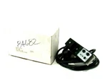 New Granzow ET20M-1/4 Electronic Drain Valve ET20M14. Fixed Price $200.00.