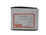 Schrader Bellows 3530-7040 Filter Element Nsmp. Fixed Price $9.00.