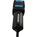 New Wilkerson M18-03-BH00 Compact Coalescing Filter 3/8 Npt Automatic Drain 0.5U. Fixed Price $149.99.
