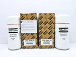 1202804003 Atlas Copco Oil Filter 1202-8040-03 Lot Of. Fixed Price $113.05.
