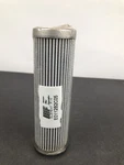 Western Filter E0112B2C05 Hydraulic Oil Element G033. Fixed Price $31.95.