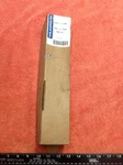 Wilkerson Filter B18-02-FL00. Fixed Price $99.00.