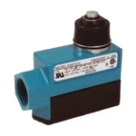Honeywell BZE6-2RN7 Limit Switch, Plunger, 1NC/1NO, 15A 600V Ac, Actuator. Fixed Price $110.99.