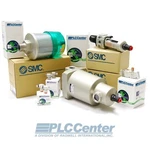 Smc AL30-03B-1 / AL3003B1 (brand New). Fixed Price $141.90.