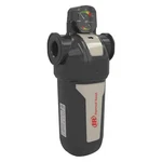 Ingersoll-rand FA75IG Filter, 3/4" Npt, 45 Cfm, 1 Micron. Fixed Price $361.99.