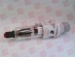 Smc AW30-N03D-Z-A / AW30N03DZA (brand New). Fixed Price $70.00.