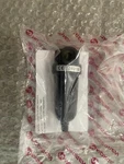 Norgren Trap Moisture P/n F07-200-A1MA. Fixed Price $85.00.