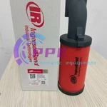 1PC New 88343157 Ingersoll Rand Filter Element Line. Fixed Price $184.60.