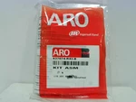 Ingersoll Rand Aro 637074-R43-B Lower Pump Assembly Repair Kit-factory Sealed. Fixed Price $230.77.