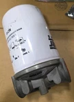 Schroeder MAF7MZ10SY2 Spin On Filter And Aluminum Head. Fixed Price $61.20.