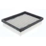 For Tennant Vacuum Fan Filter 386326/1037822. Fixed Price $30.24.