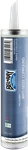Bel Ray Anti-seize Compound 15OZ. 67700-CC. Fixed Price $69.99.