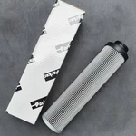New Hydraulic Oil Filter Element For Parker 932632Q. Fixed Price $88.09.