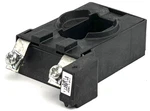 Eaton 9-3285-1 Coil 110-120V Fits Size & CN35B1 Series Freedom Nema Starters. Fixed Price $54.99.