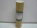 Edwards A223-04-079 Emf 10 Spare Odor Element New Pack Of 5. Fixed Price $189.99.