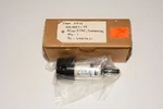 Parker Finite Filter Q1S-6HM06-013, 0.01 Micron, 150 Psi New, Month Warranty. Fixed Price $41.89.