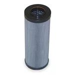 Parker 930099Q Filter Element, 20 Micron, Gpm, 150 Psi. Fixed Price $63.49.
