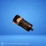 Ckd M4000-10 Oil Mist Filter Fnip. Fixed Price $98.40.
