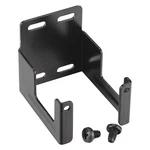 Speedaire 4ZK29 Bracket,mounting. Fixed Price $52.02.