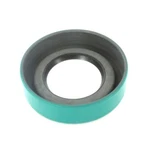 Skf 61255 Seal. Fixed Price $81.30.