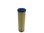 Harmsco 801-5HT High Temperature Filter Cartridge Nsnp. Fixed Price $10.00.