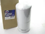 Carquest 84052 Spin-on Hydraulic Filter Replaces: Wix 57052, AY052, P550253. Fixed Price $44.99.