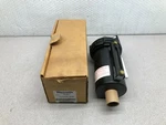 New In Box Rexroth 3/4 Npt Pneumatic Lubricator PG-007603-26005. Fixed Price $180.00.