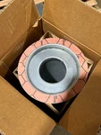 39843693 Ingersoll Rand Air/oil Separator Element Aftermarket Rotary Screw Part. Fixed Price $384.00.