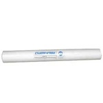 Watts FPMB5-20 Flo-pro Micron Replacement Water Filter Cartridge. Fixed Price $27.04.