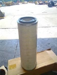 Keltic New Air Filter; Asset# 24EB, 12-1798. Fixed Price $100.00.